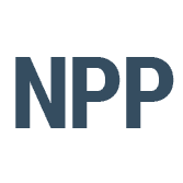 NEUROLOGISCH PSYCHIATRISCHE Gemeinschaftspraxis