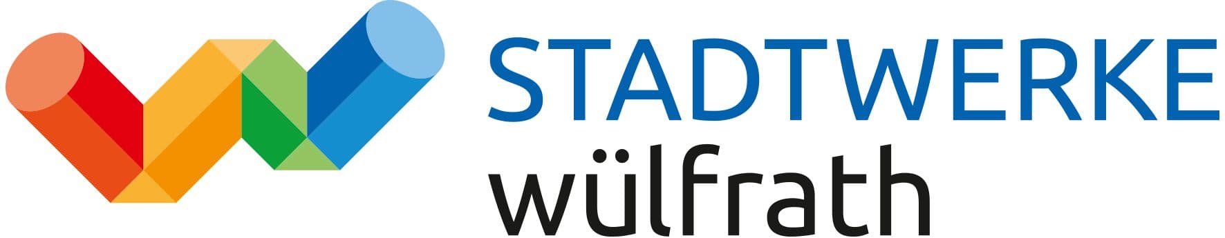 Stadtwerke Wülfrath